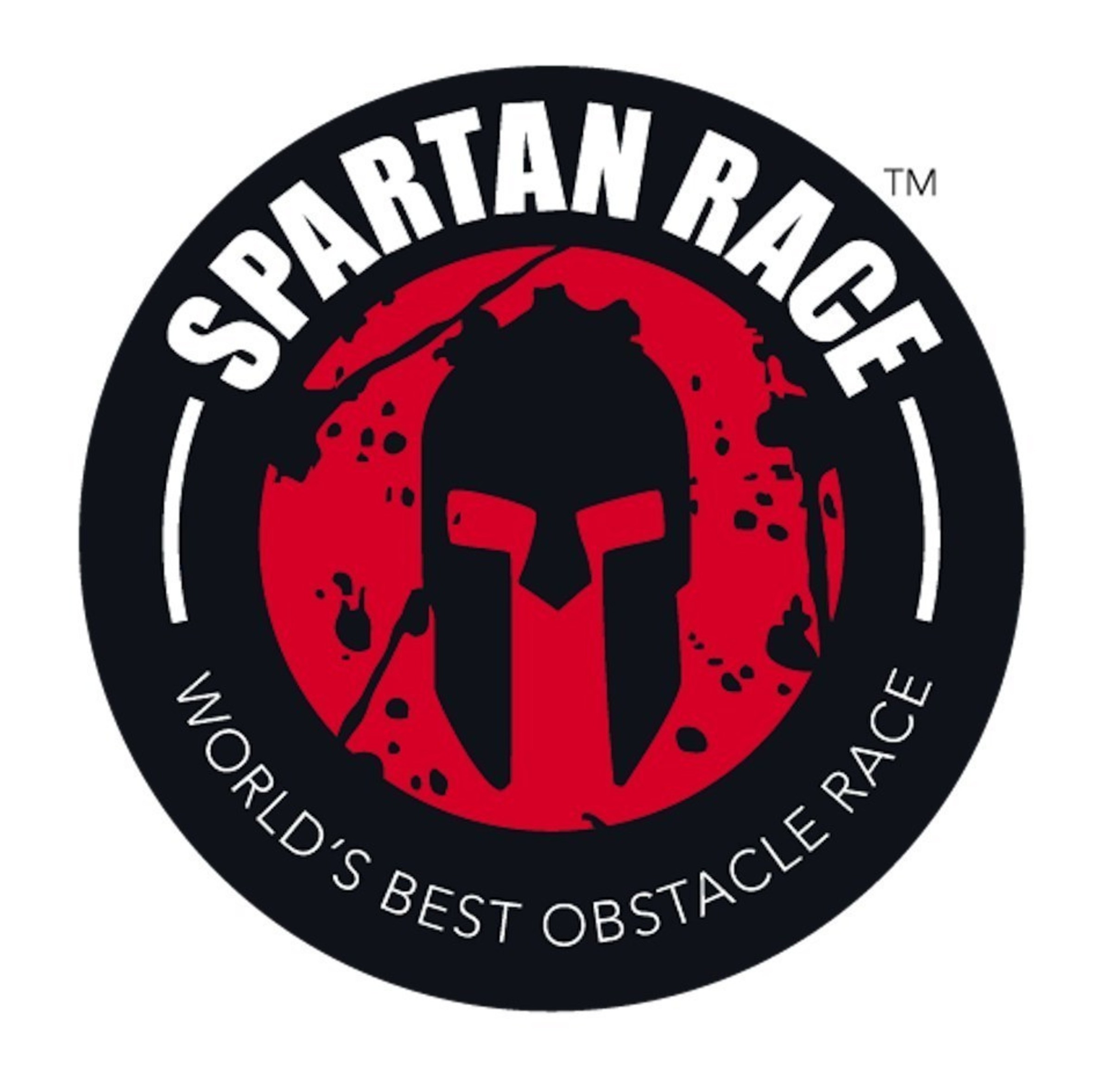 Spartan Logo